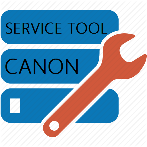 Reset by Service Tool