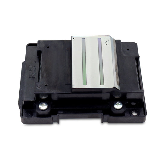 Printhead for Epson WF-3620 WF-3621 WF-3640 WF-3641 WF-7110 WF-7111 WF-7611 WF-7620 L1455