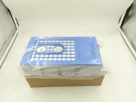 New Waste Ink Tank Pad Sponge For Epson T3280 T5280 T7280 T3070 T5070 T7070 T3000 T5000 T7000 T3080 T5080 T7080